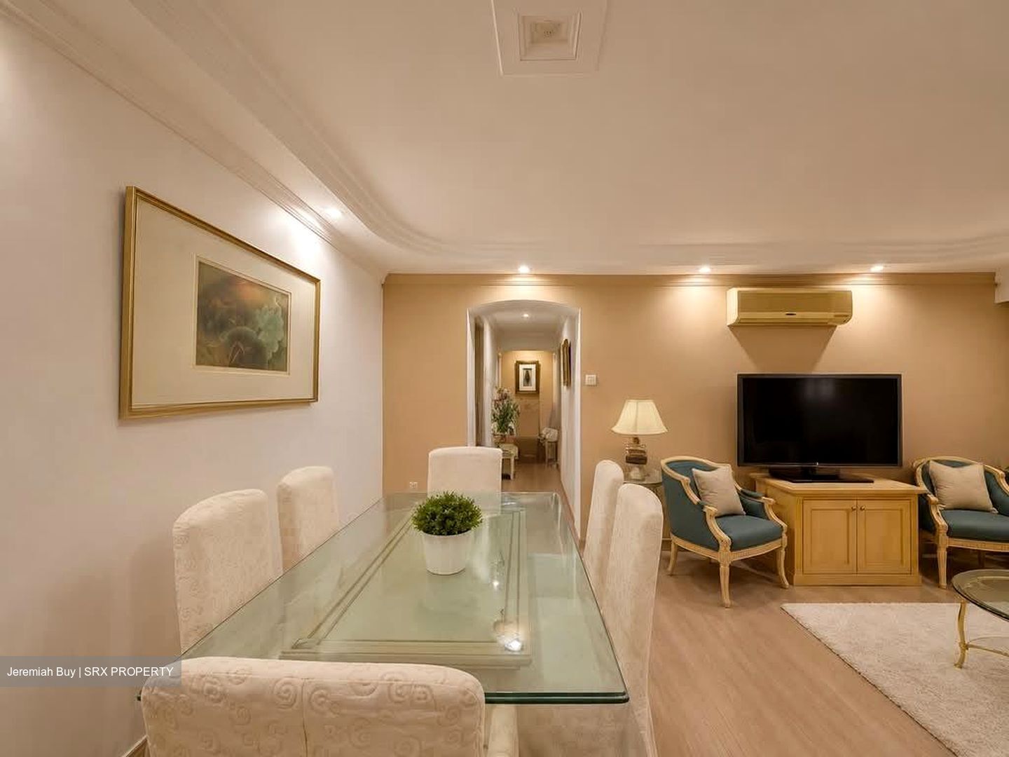 Blk 288G Nature View (Bukit Batok), HDB 5 Rooms #599722051